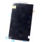 Display Samsung Galaxy Grand Prime G530