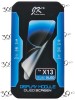 Display iPhone 13 Oled JK