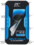 Display iPhone 13 Oled JK