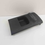 Ornament consola centrală HYUNDAI IONIQ 5 NE 2021 OEM: 84647-GI000,84640-GI000 30135490