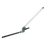 Cap trimmer gard viu pentru motocoasa RD-GBC10 si GBC11 RAIDER, Raider Power Tools