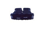 LAND ROVER RANGE ROVER EVOQUE L538 2016 OEM: GJ32-014A22-AA SKU: 18065268
