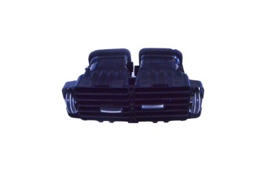 Gura de ventilație planșa de bord LAND ROVER RANGE ROVER EVOQUE L538 2016 OEM: GJ32-014A22-AA 18065268 foto