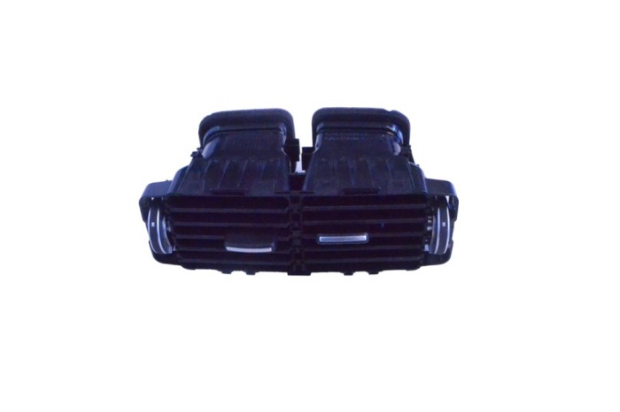 Gura de ventilație planșa de bord LAND ROVER RANGE ROVER EVOQUE L538 2016 OEM: GJ32-014A22-AA 18065268