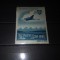 TIMBRE ROMANIA LP 176 1935 OSP POSTA AERIANA