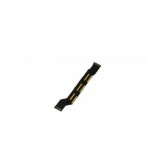 Banda Flex Mare Placa de Baza OnePlus 7 Pro Service Pack