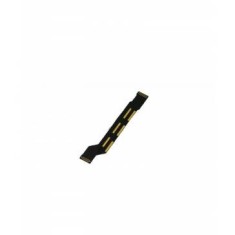 Banda Flex Mare Placa de Baza OnePlus 7 Pro Service Pack