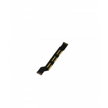 Banda Flex Mare Placa de Baza OnePlus 7 Pro Service Pack foto