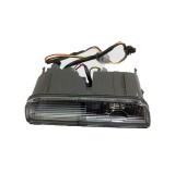 Lampa mers inapoi Suzuki Vitara, 2018-, montare spate, Omologare ECE, OE, 36254-86R00; 36254-86R00-000