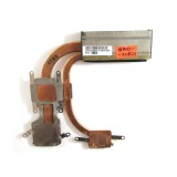 44. Sistem Racire Heatsink CPU laptop 13N0-D2A0802