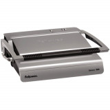 Aparat Indosariat Manual Fellowes Galaxy 500, A4/A5, Indosariere 500 Coli, Perforare 28 Coli, 152x526x446 mm, Aparat de Indosariat, Aparate de Indosar