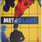 Metroland &ndash; Julian Barnes