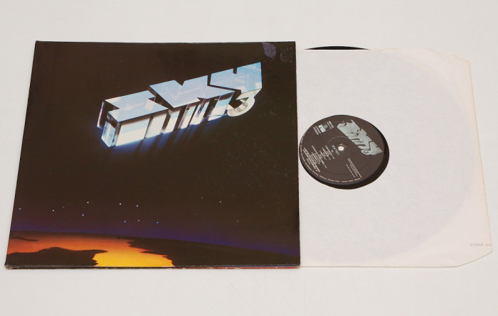 Sky - Sky 3 - disc vinil ( vinyl , LP ) NOU