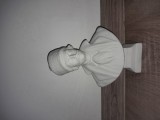 AVRAM IANCU - BUST AVRAM IANCU - BUST PORTELAN AVRAM IANCU