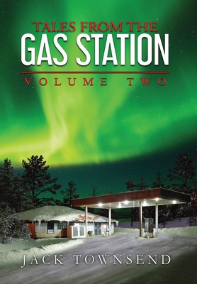 Tales from the Gas Station: Volume Two foto