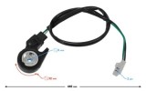 Senzor cric lateral Barton Scalpel Cod Produs: MX_NEW CPBSEL008