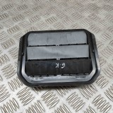 Grila de ventilație caroserie FORD PUMA J2K, CF7 2024 OEM: H1BB-A280B62-BA 29372947