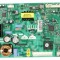 PLACA ELECTRONICA PRINCIPALA EBR83949204 LG
