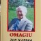 OMAGIU ION N. OPREA-CONSTANTIN HUSANU, ANA DUMITRESCU-246869