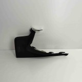 Ornament st&acirc;lp spate st&acirc;nga MERCEDES-BENZ E Coupe C207 2015 OEM: Coupe | 29454581