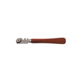 Cumpara ieftin Diamant profesional pentru taiat sticla, 6 role