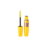 Mascara, Maybelline, Colossal, 10.7 ml