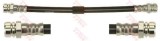 Conducta / cablu frana VW TOURAN (1T1, 1T2) (2003 - 2010) TRW PHA515
