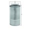 MAHLE LX 1024 Filtru aer
