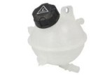Vas de expansiune, racire PEUGEOT EXPERT TEPEE (VF3X_) (2007 - Prezent) THERMOTEC DBC021TT