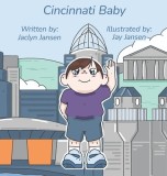 Cincinnati Baby