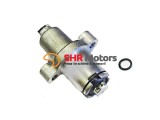 03. Intinzator lant CF Moto CForce 450 / 520 / 550 / 600 / 1000 (dupa 2014)