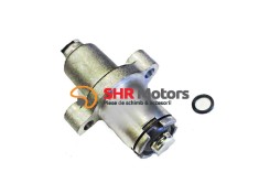 03. Intinzator lant CF Moto CForce 450 / 520 / 550 / 600 / 1000 (dupa 2014)