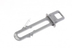 C00282807 CIOC MANER HUBLOU 482000021982 Masina de spalat vase Whirlpool WSFE 2B19, 10 seturi foto