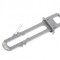 C00282807 CIOC MANER HUBLOU 482000021982 WHIRLPOOL/INDESIT