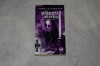 Placeri interzise - Laurell K. Hamilton