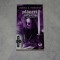 Placeri interzise - Laurell K. Hamilton