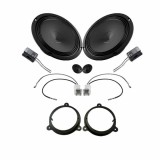 Cumpara ieftin Pachet difuzoare auto Audison Prima dedicat usi spate Renault Talisman 2016-, RMS 100W