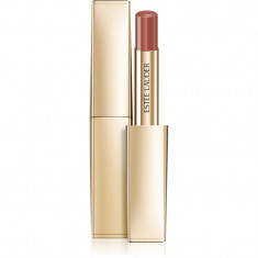 Estée Lauder Pure Color Illuminating Shine Sheer Shine Lipstick ruj strălucitor culoare Profound 1,8 g