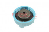 Buson vas expansiune antigel FIAT MAREA Weekend (185) (1996 - 2007) METZGER 2140083