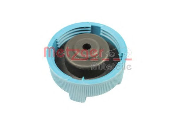 Buson vas expansiune antigel FIAT DOBLO Microbus (263, 152) (2009 - 2016) METZGER 2140083