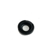 Garnitură Portfiltru Cald SAECO PHILIPS GAGGIA - Piese Espressor - Coduri 11013378, 996530006756