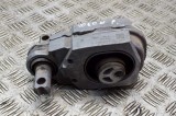 Suport motor față MERCEDES-BENZ EQAH243 2021 OEM: A2432403100 20615635