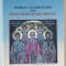 ROMAN CATHOLICISM AND DEFENDERS OF ORTHODOXY by ARCHIMANDRITE GERVASIOS RAPTOPOULOS , 2017 , 2017