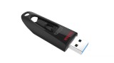 Cumpara ieftin Memorie USB Flash Drive 256GB SanDisk