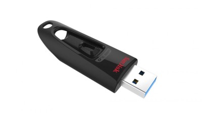 Memorie USB Flash Drive 256GB SanDisk foto