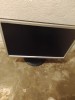 Monitor PC
