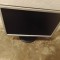 Monitor PC