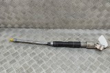 Articulație coloana de direcție MERCEDES-BENZ E W213 2022 OEM: A2134607100,A2054620400 22452766