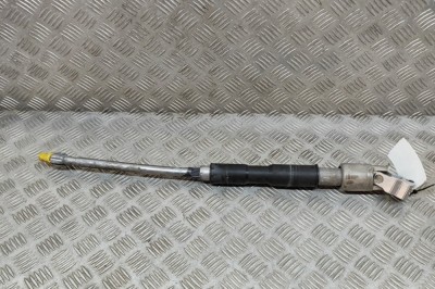 Articulație coloana de direcție MERCEDES-BENZ E W213 2022 OEM: A2134607100,A2054620400 22452766 foto