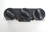 Modul de climatizare VW CADDY III Furgon 2KA, 2KH, 2CA, 2CH 2006 OEM: 6Q0819045P 1649212